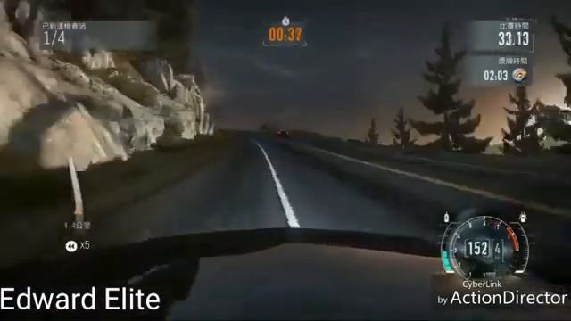 Top 10 32 bit PC games of all time смотреть онлайн