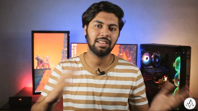 Top 5 Best Laptops under 30000 (2022)⚡|| Best Laptop under 30000 for Gaming, Editing & Students? смотреть онлайн