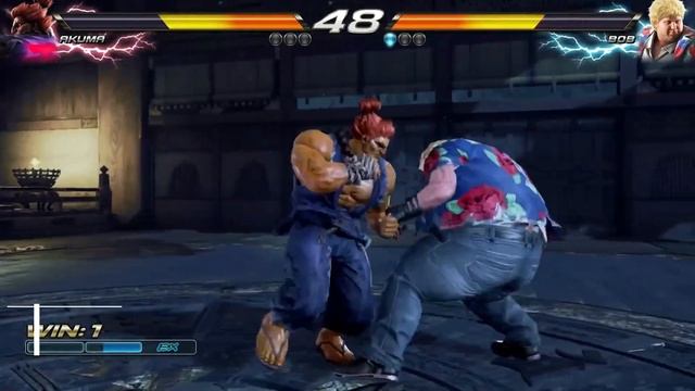 Tekken 7 System Requirements for Pc | Can I Run Tekken 7 on 4gb Ram? || Intel Hd Graphics? смотреть онлайн