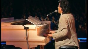 Тото Кутунио. В Москве. 1 часть