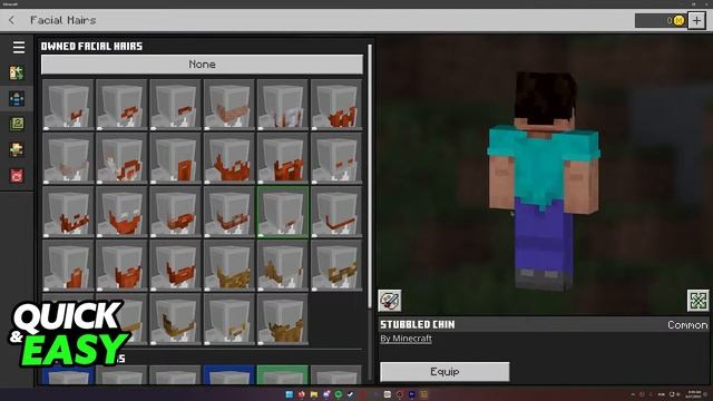 How To Get Custom Skins on Minecraft Xbox 2023 смотреть онлайн