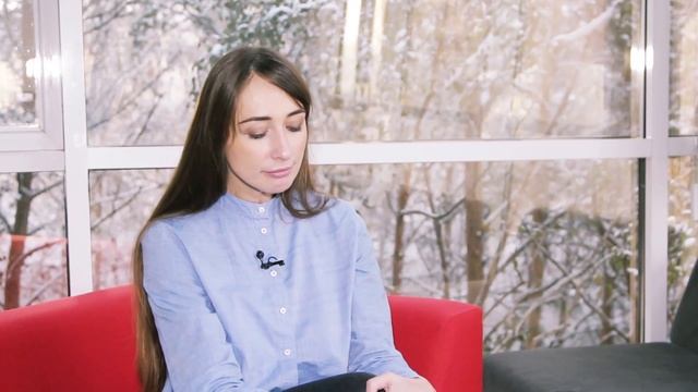 Куда сходить в Москве? lifestyle, Патрики и М.Грушевский. НПС#35 смотреть онлайн