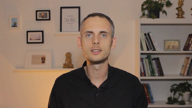 Чому древні СТОЇКИ не зрозуміли б сучасних "гуру" із саморозвитку? смотреть онлайн