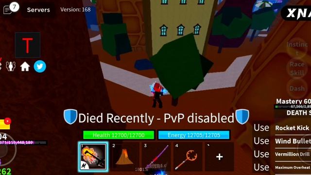New! Tuper Hub - Blox Fruits [?Race V4] Op Gui Script! (Arceus, Hydrogen, Fluxus) смотреть онлайн
