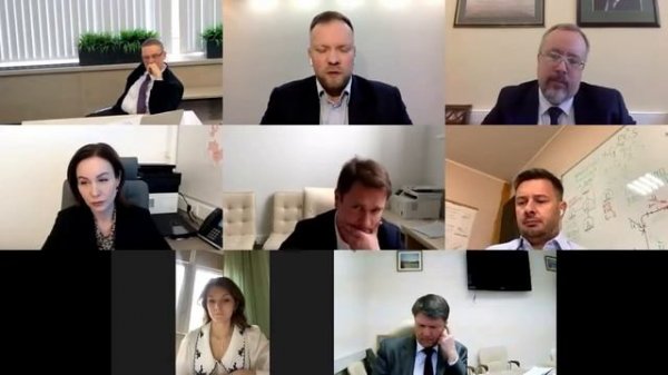 KASKAD Family и «Митсан Консалтинг»: нужны ли девелоперам благоустройство?