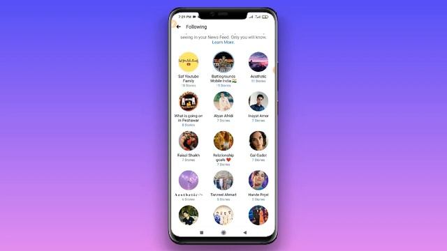 Facebook 2 New Update|| Unfreind all Freind 1 Click || Hide likes / Reaction Number Os Photos смотреть онлайн