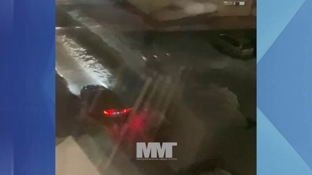 Езда по тротуарам высший пилотаж Междуреченск смотреть онлайн