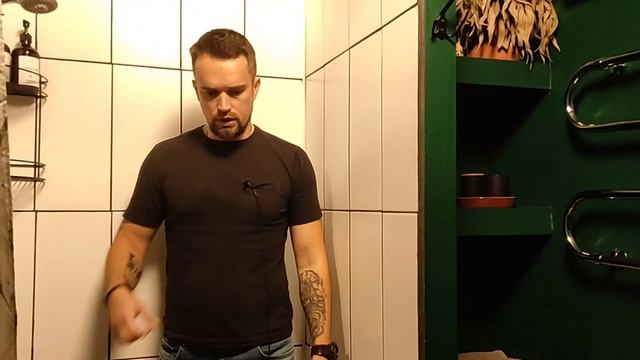 Финальная серия Ремонта в Царской однушке! #своимируками #посуточнаяаренда #переделка #румтур смотреть онлайн