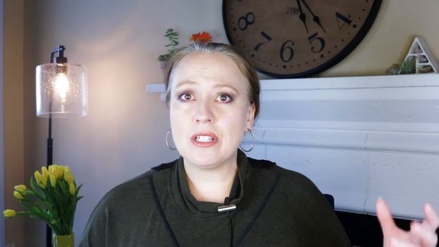 UNION | MAY 14, 2021 ANGEL ORACLE CARD READING ANGEL SOULS смотреть онлайн