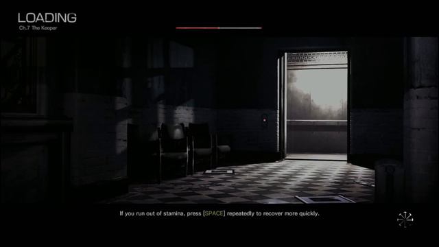 LOS VIDEOJUEGOS NO SON PELÍCULAS смотреть онлайн