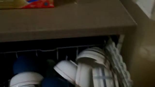 Part 2Test. somat gold [2016] смотреть онлайн