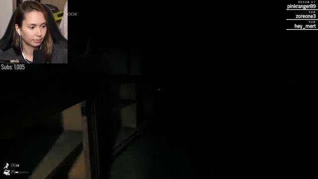 [ The Beast Inside ] The full game is finally out! - Part 1 смотреть онлайн
