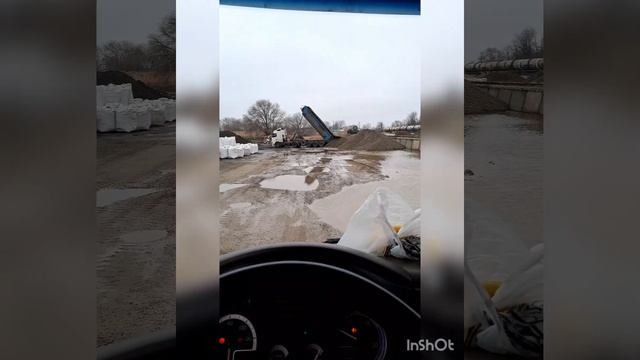Купил Даф отрывки работы смотреть онлайн