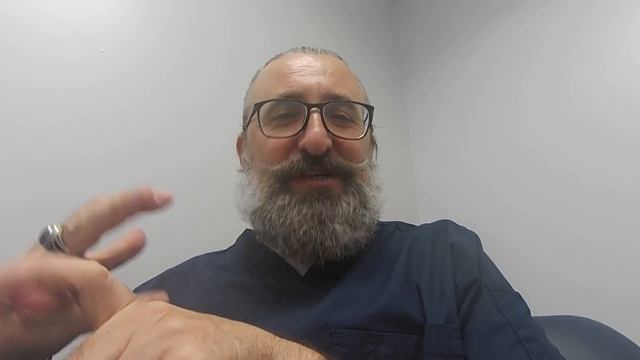 Индия из Нью Йорка. Ехал йога через йогу, видит йога в йоге йога. смотреть онлайн