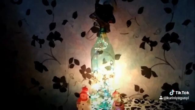 100 дневка Расхламление старой квартиры до Нового года. 100 шагов смотреть онлайн