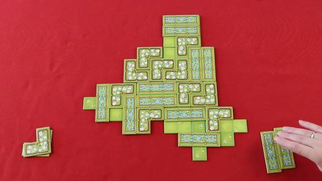 Настольная игра "Братья". Правила + Let's Play. смотреть онлайн
