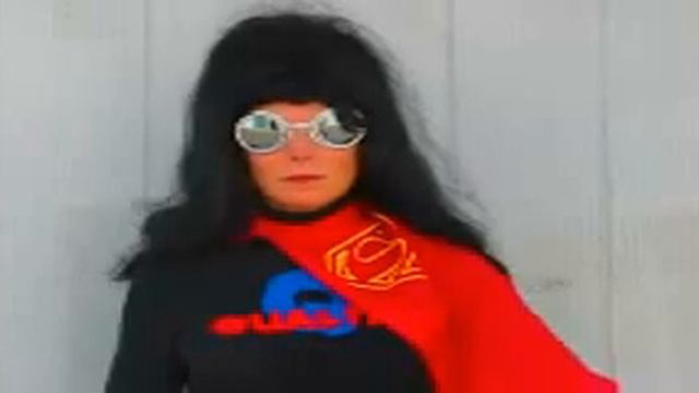 Owner of Quality Mazda Albuquerque, NM #qualitygirl ( Mazda Car ) смотреть онлайн