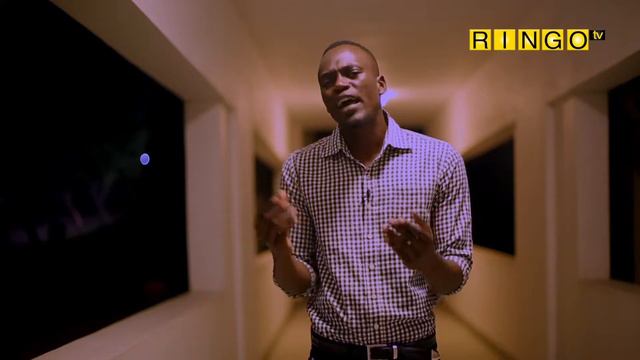 YOUTHLINE [ Episode 10:- VituVinavyosababishaUtendajiHafifuWaKazi] смотреть онлайн
