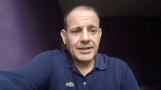 Caldera Baxiroca Victoria Condens codigo E.01 .04 смотреть онлайн