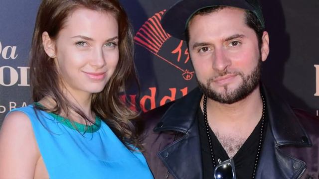 С ТРУДОМ УЗНАТЬ! Что случилось с певцом Иракли Пирцхалава и его личная жизнь? смотреть онлайн