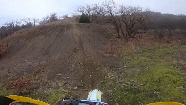 веселый подъёмчик получился))) смотреть онлайн
