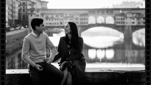 Yuichi Sugawara. "Ради Тебя" смотреть онлайн