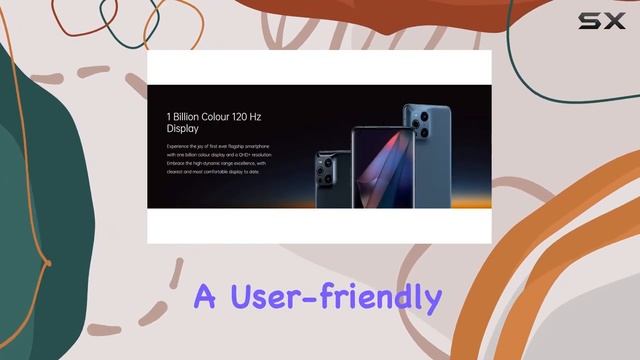 Exploring the Oppo Find X3 Pro: Unleashing the Power of Snapdragon 888! смотреть онлайн