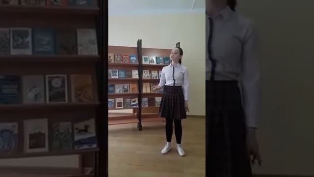 Уманцева Кира смотреть онлайн