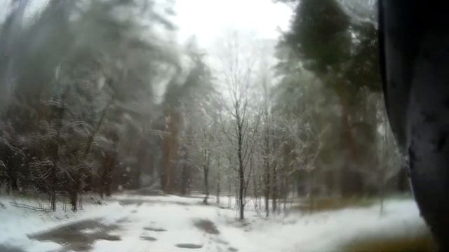 Мото wov1 - А где Апрель? смотреть онлайн