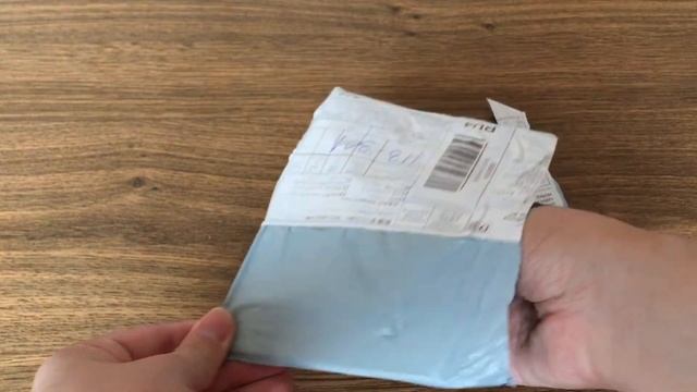 РАСПАКОВКА ПОСЫЛОК С АЛИЭКCПРЕСС #1 | ТОВАРЫ ДЛЯ АВТО | АВТОТОВАРЫ С ALIEXPRESS | ShAliExpress смотреть онлайн