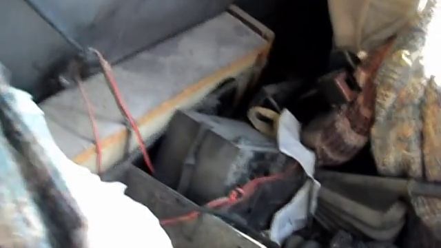 MTVtunning mercedes mb100.mpg смотреть онлайн