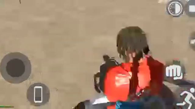 New Call Police Feature😍+New Jeep+Super Bike Cheat Code in Indian Bikes Driving 3D😱🔥| 🔴 Live | смотреть онлайн