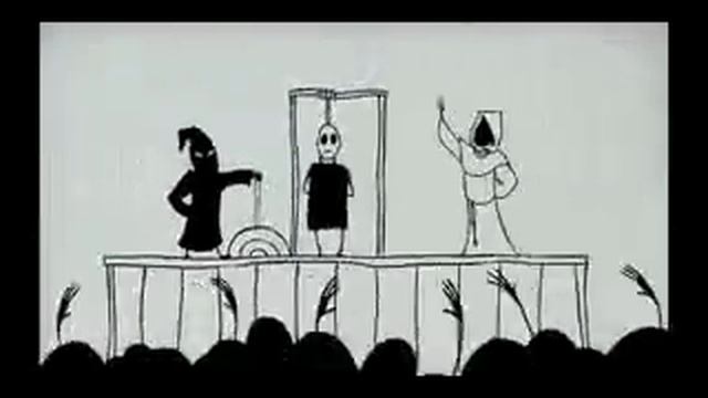 Freeman Перестык во времени смотреть онлайн