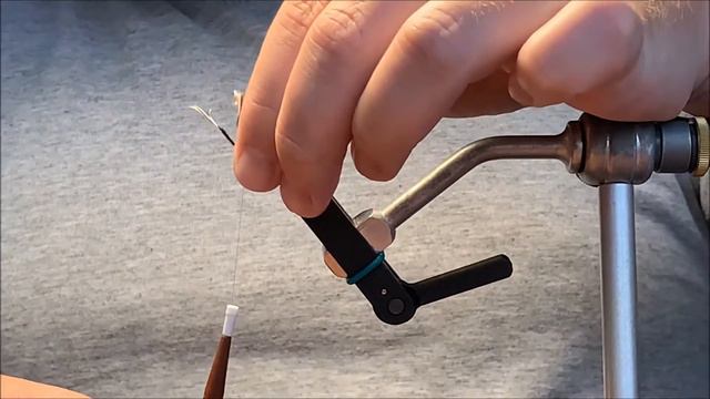 Red Tag. Классическая мушка смотреть онлайн