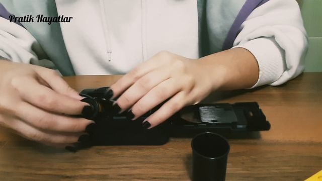 analog fotoğraf makinesine filim nasıl takılır kolay ve hızlı ?analog camera @Sesvernotasolfej смотреть онлайн
