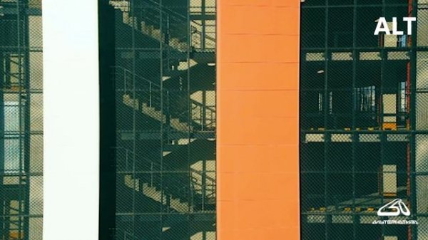 Обзор 1 объектов ALT group