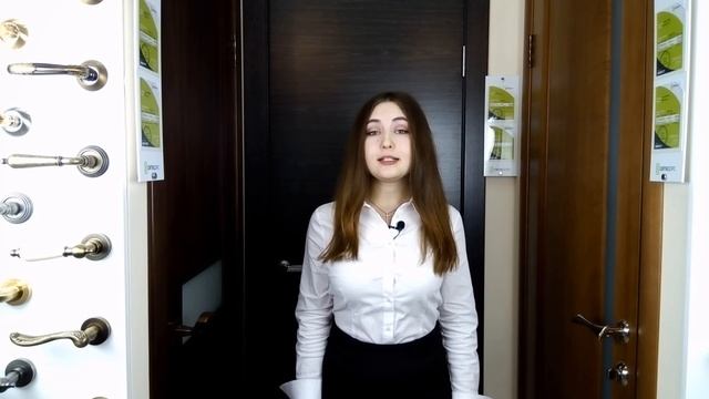 Межкомнатная дверь Италия СитиДорс смотреть онлайн