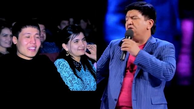 Handalak - Sanatkorlarimiz Haqida Hazil Hangomalar