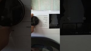 Стиральная машина  ' gorenje " модель  W1NHPI62SCIRV