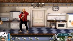 Песня Tril Pila как достать соседа