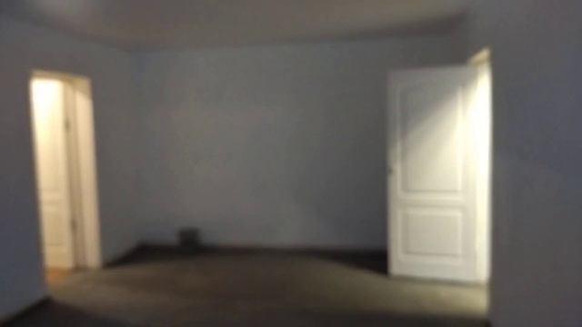 Коммерческое помещение на оживленной улице смотреть онлайн