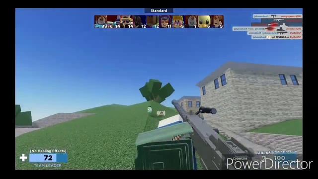 This video has the 0 views react to it (fortnite montage) смотреть онлайн