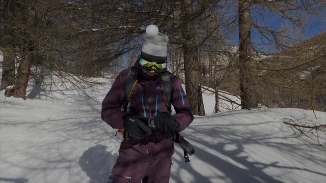 LOWEPRO CAMERA BACKPACK // LIGHTWEIGHT EXPEDITION CAMERA BAG смотреть онлайн