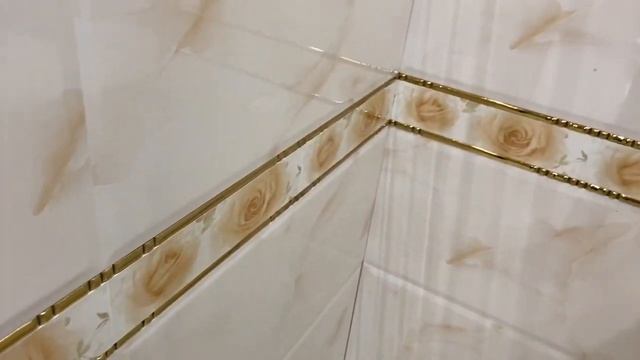 ПЛИТКА КИТАЙ LIGTH ROSE смотреть онлайн