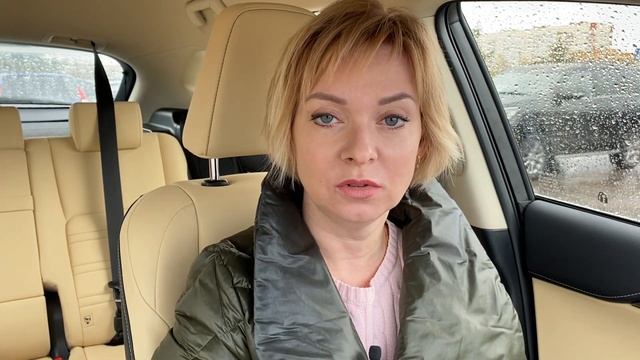 Как риэлтор поможет сэкономить при покупке квартиры в новостройке? смотреть онлайн