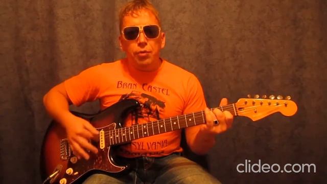 Александр Тантимо - Пачка сигарет (В.Цой) - кавер в моем исполнении песня! смотреть онлайн