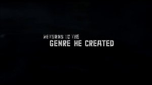 Земля мертвых 2005