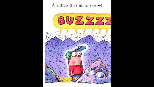 I Spy Fly Guy - by Tedd Arnold смотреть онлайн