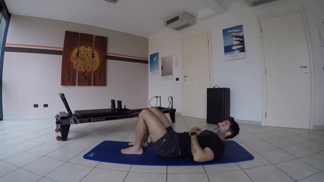 pilates 27 home edition смотреть онлайн