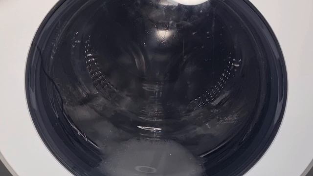 Beko HTV7736SHT Czyszczenie bębna 90°/ Drum clean 90° смотреть онлайн